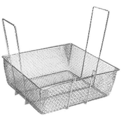 (image for) Vulcan Hart VH117818-6 BASKET FULL
